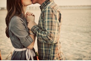 7 Dicas para fazer o namoro ser como antes